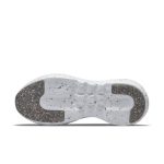 nike-crater-impact CW2386-700