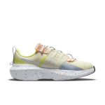nike-crater-impact CW2386-700