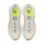 nike-crater-impact CW2386-700