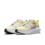nike-crater-impact CW2386-700