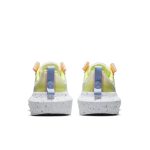 nike-crater-impact CW2386-700