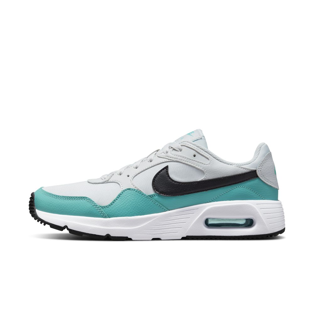 Nike Air Max SC Grau (CW4555-008)