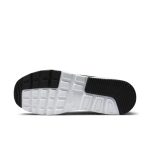 nike-air-max CW4555-008