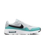 nike-air-max CW4555-008