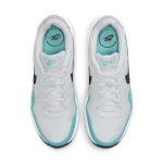 nike-air-max CW4555-008