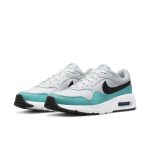 nike-air-max CW4555-008