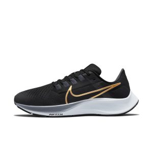 Nike Air Zoom Pegasus 38 Schwarz (CW7358-004)