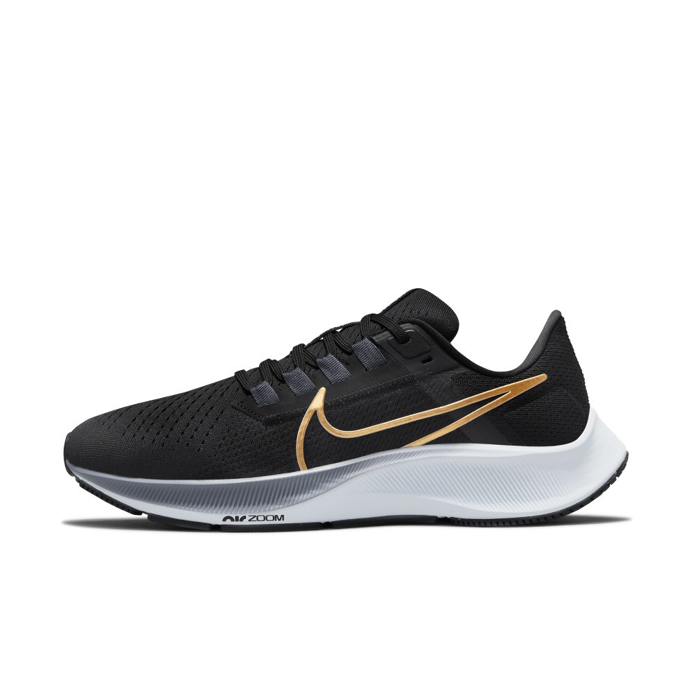 nike-air-zoom CW7358-004