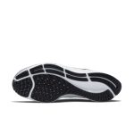 nike-air-zoom CW7358-004