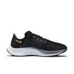 nike-air-zoom CW7358-004