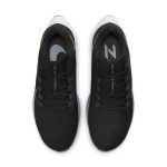 nike-air-zoom CW7358-004