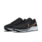 nike-air-zoom CW7358-004