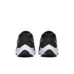 nike-air-zoom CW7358-004