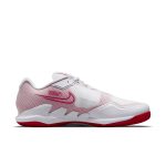nikecourt CZ0219-177