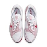 nikecourt CZ0219-177