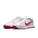 nikecourt CZ0219-177