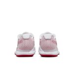 nikecourt CZ0219-177
