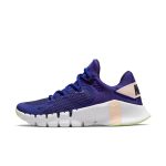 nike-free CZ0596-446