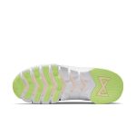 nike-free CZ0596-446