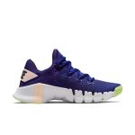 nike-free CZ0596-446