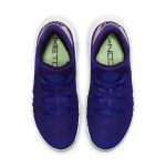 nike-free CZ0596-446