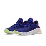 nike-free CZ0596-446