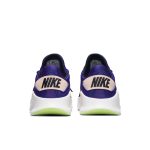 nike-free CZ0596-446