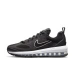 nike-air-max CZ1645-002
