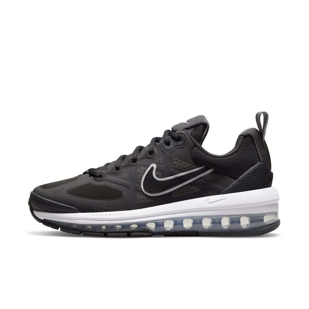Nike Air Max Genome Schwarz (CZ1645-002)