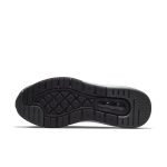 nike-air-max CZ1645-002