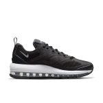 nike-air-max CZ1645-002