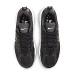 nike-air-max CZ1645-002