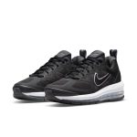 nike-air-max CZ1645-002