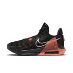 lebron-witness-6 CZ4052-001