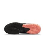 lebron-witness-6 CZ4052-001