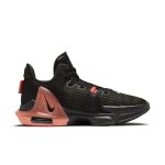 lebron-witness-6 CZ4052-001