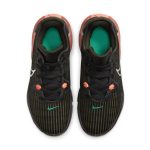 lebron-witness-6 CZ4052-001