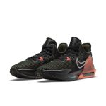 lebron-witness-6 CZ4052-001