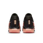 lebron-witness-6 CZ4052-001