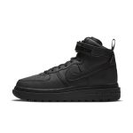 nike-air-force DA0418-001