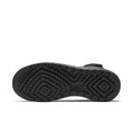 nike-air-force DA0418-001