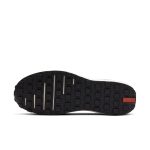 nike-waffle-one DA7995-600