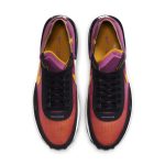 nike-waffle-one DA7995-600