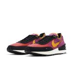 nike-waffle-one DA7995-600