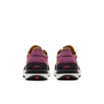 nike-waffle-one DA7995-600