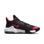 nike-air-max DC3725-005