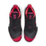 nike-air-max DC3725-005