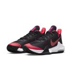 nike-air-max DC3725-005