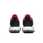 nike-air-max DC3725-005