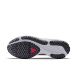nike-react DC4066-500
